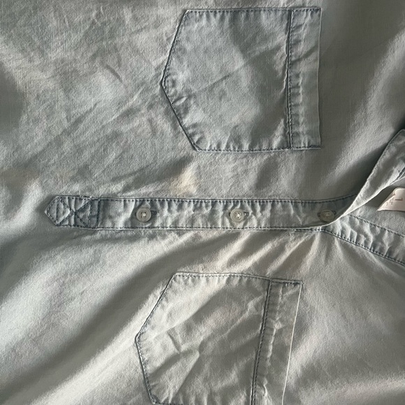 ⭐️ $5 Bundled w/ Any Item⭐️ - Picture 3 of 4